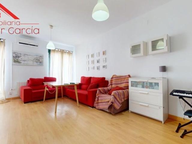 Ático en venta en Tierra de Barros, Extremadura