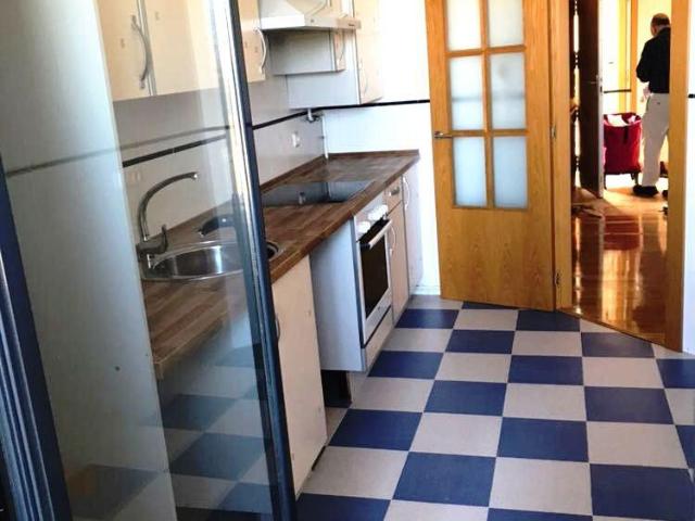 Ático en venta en Villamayor, Castilla y León