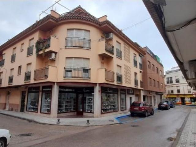 Ático en venta en Villarrobledo, Castilla-La Mancha