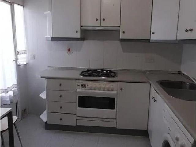 Ático en venta en Villarrobledo, Castilla-La Mancha
