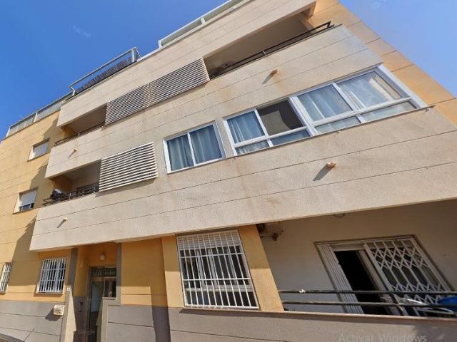 Ático en venta en Población De Arroyo, Castilla y León