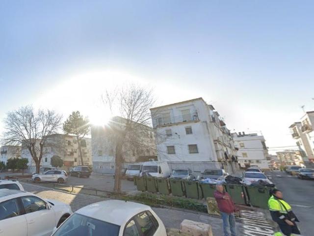 Ático en venta en Población De Arroyo, Castilla y León