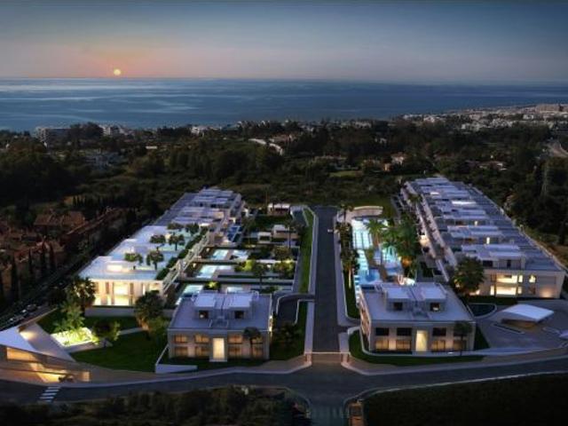 Casa en venta en Bergondo, A Coruña