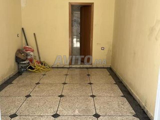 Bureau location à Berrechid, Gharb-Chrarda-Beni Hssen