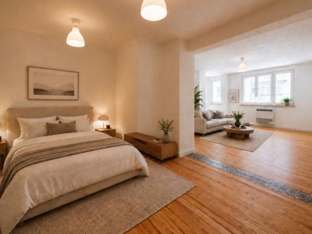 Haus kaufen in Heidelberg, Baden-Württemberg