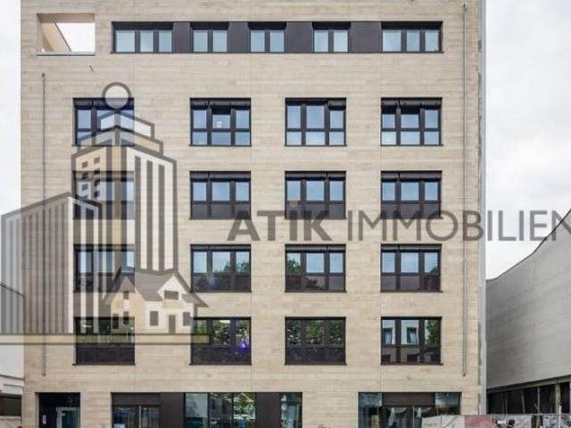 Büro kaufen in Heidelberg, Baden-Württemberg