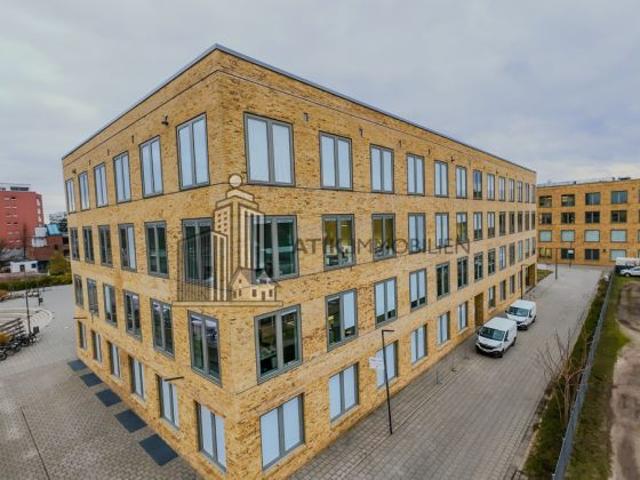 Büro mieten in Mannheim, Baden-Württemberg