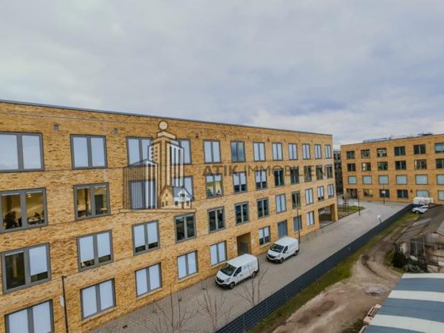 Büro mieten in Mannheim, Baden-Württemberg