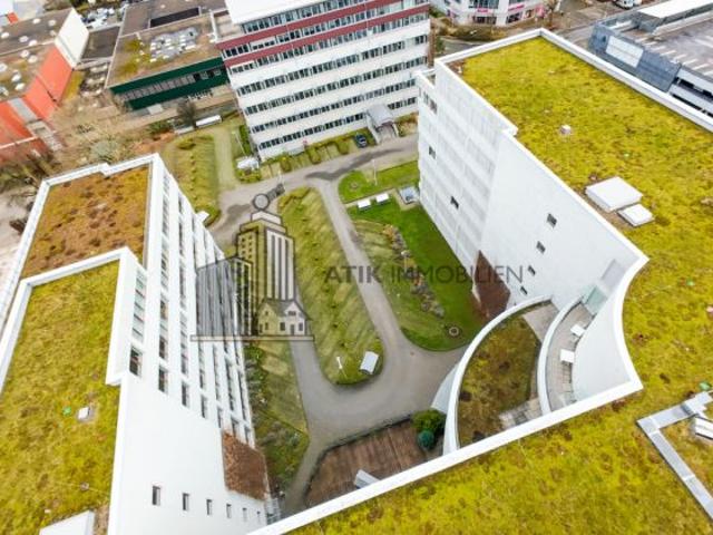 Büro mieten in Heidelberg, Baden-Württemberg