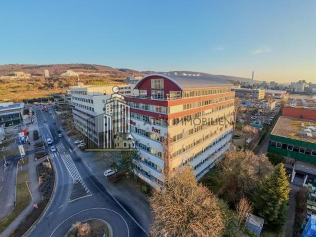 Büro mieten in Heidelberg, Baden-Württemberg