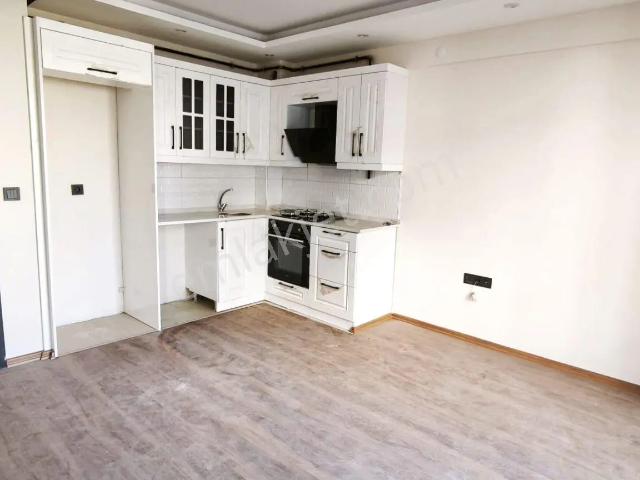 Manisa içerisinde kiralık mülk