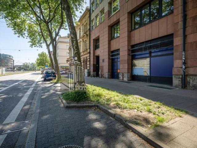 Büro mieten in Karlsruhe, Baden-Württemberg