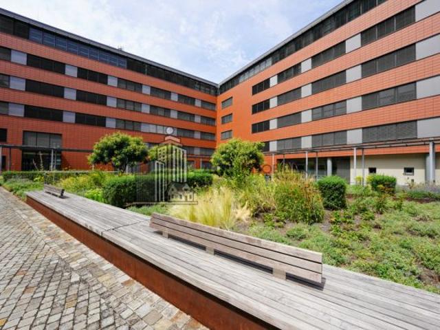 Büro mieten in Mannheim, Baden-Württemberg