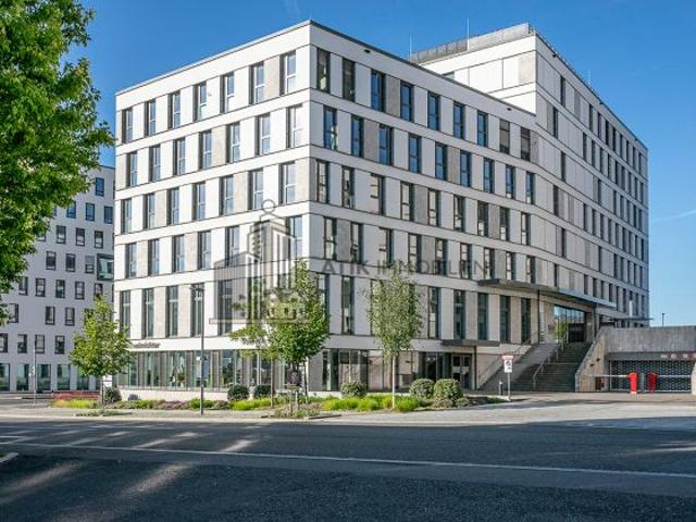 Büro mieten in Heidelberg, Baden-Württemberg