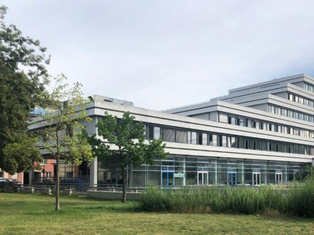 Gewerbe mieten in Heidelberg, Baden-Württemberg