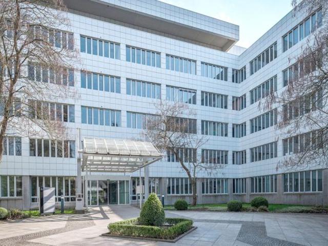 Büro mieten in Böblingen, Baden-Württemberg