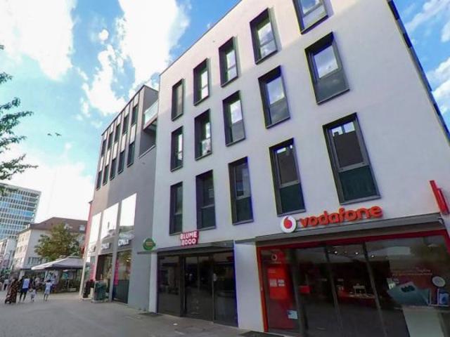 Büro mieten in Reutlingen, Baden-Württemberg