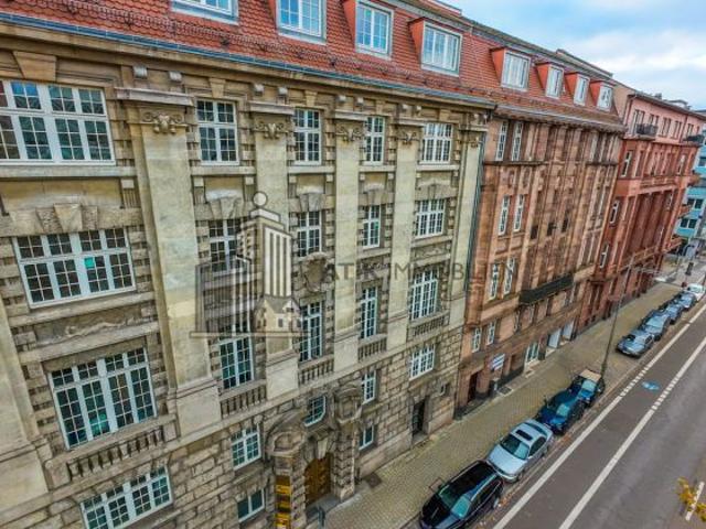 Büro mieten in Mannheim, Baden-Württemberg