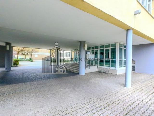 Büro mieten in Mannheim, Baden-Württemberg