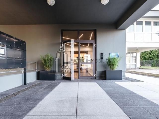 Büro mieten in Heidelberg, Baden-Württemberg