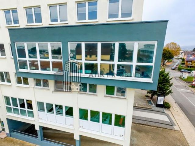 Büro mieten in Heidelberg, Baden-Württemberg