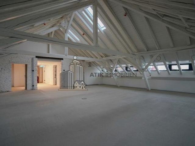 Büro mieten in Heidelberg, Baden-Württemberg