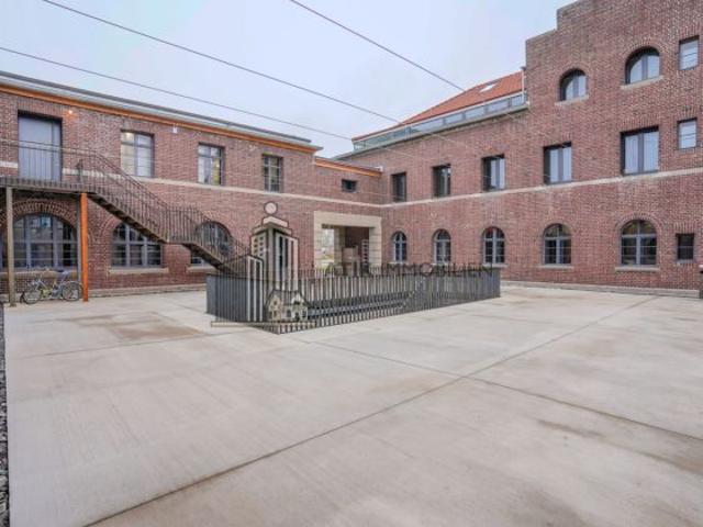 Büro mieten in Heidelberg, Baden-Württemberg