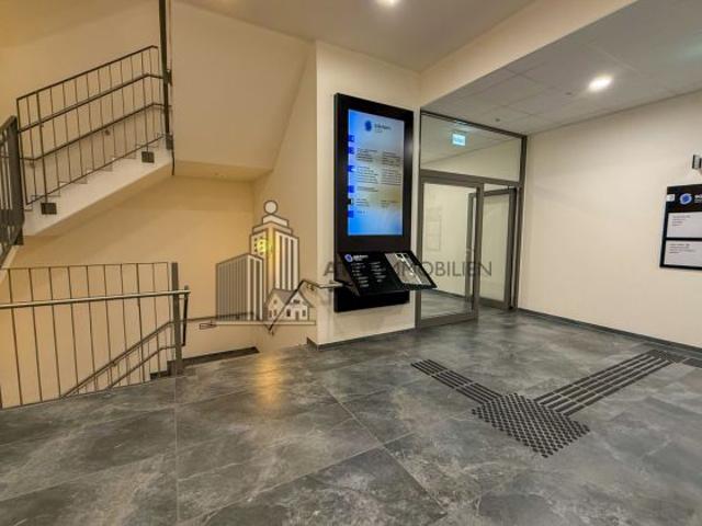 Büro mieten in Heidelberg, Baden-Württemberg