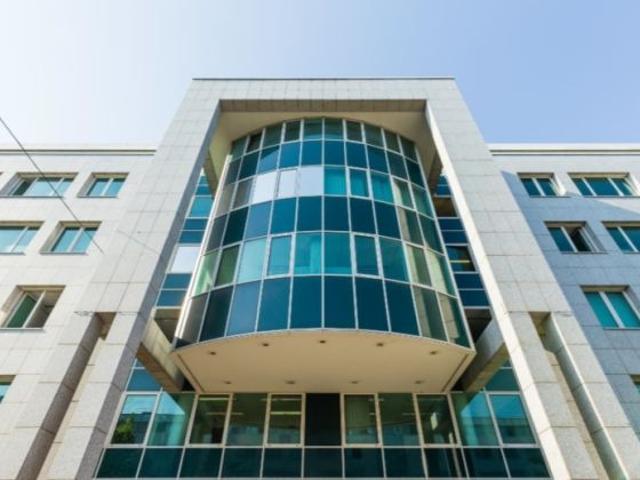 Büro mieten in Stuttgart, Baden-Württemberg