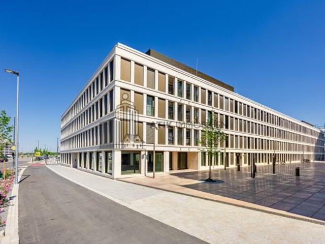 Büro mieten in Heidelberg, Baden-Württemberg