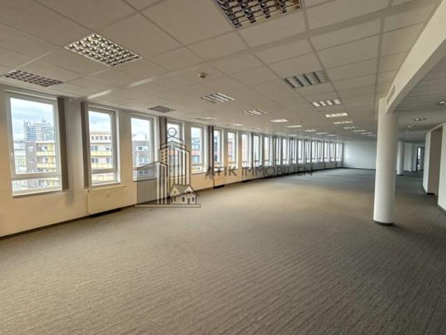 Büro mieten in Ludwigshafen, Rheinland-Pfalz