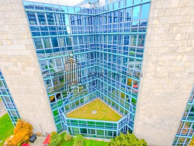 Büro mieten in Mannheim, Baden-Württemberg