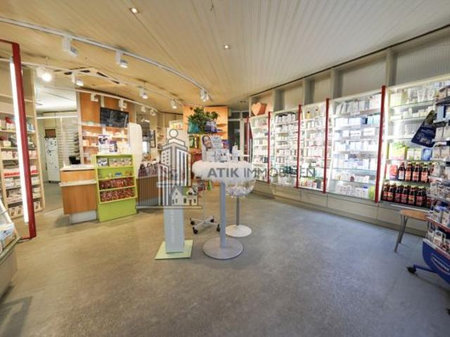 Büro mieten in Sandhausen, Baden-Württemberg