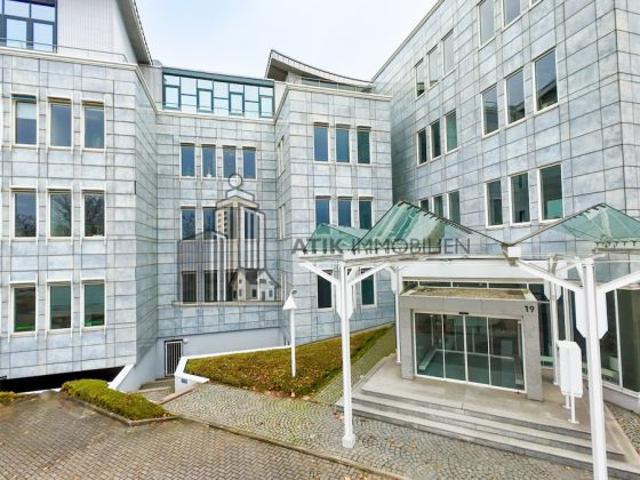 Büro mieten in Heidelberg, Baden-Württemberg