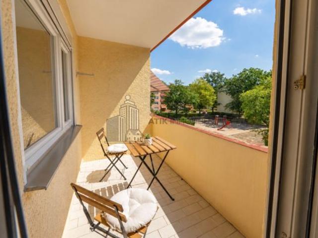 Wohnung kaufen in Sandhausen, Baden-Württemberg