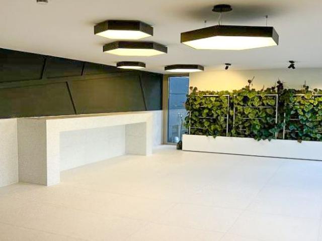 Büro mieten in Mannheim, Baden-Württemberg