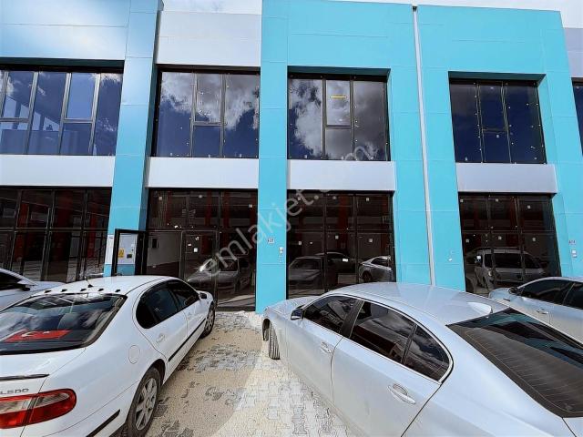 Karatay, Konya içerisinde satılık Dükkan