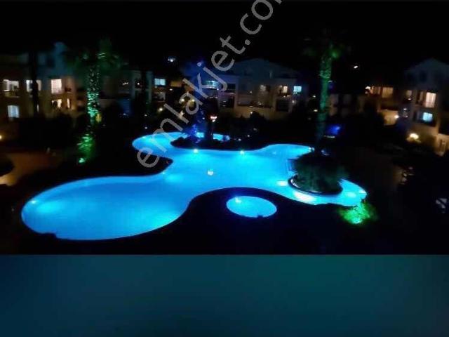 Camiavlu, Marmaris içerisinde satılık mülk