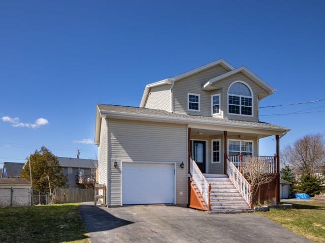 House for rent in Eastern Passage, Nova Scotia