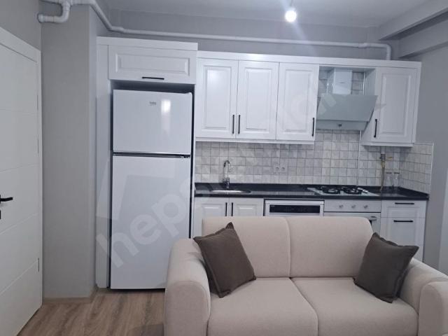 Ordu içerisinde satılık mülk
