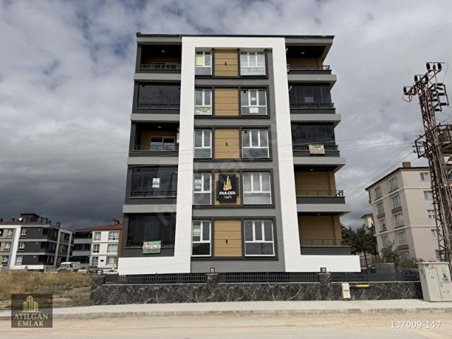 Merzifon, Amasya içerisinde satılık mülk