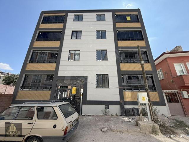 Merzifon, Amasya içerisinde satılık mülk