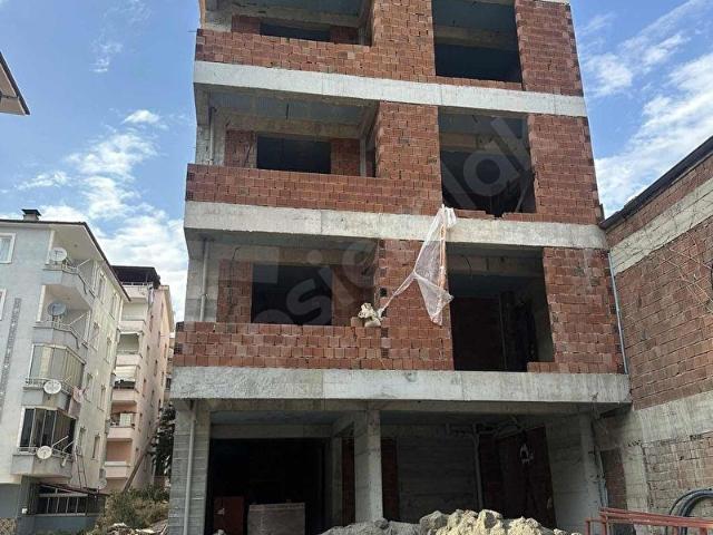 Tokat Merkez, Tokat içerisinde satılık mülk