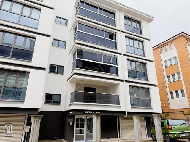 Eskişehir, Odunpazarı içerisinde satılık mülk