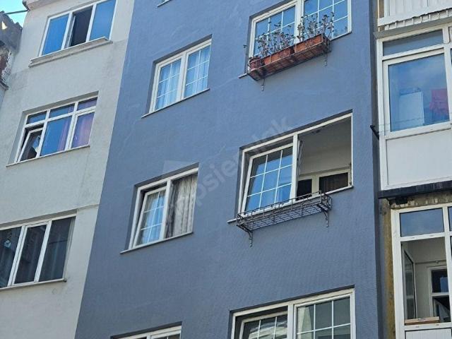 Beşiktaş, İstanbul içerisinde satılık Depo