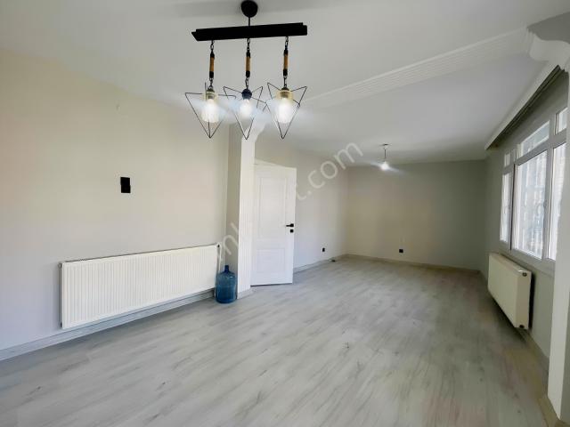 Konak, İzmir içerisinde kiralık mülk