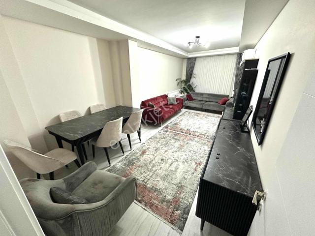 Konak, İzmir içerisinde satılık mülk