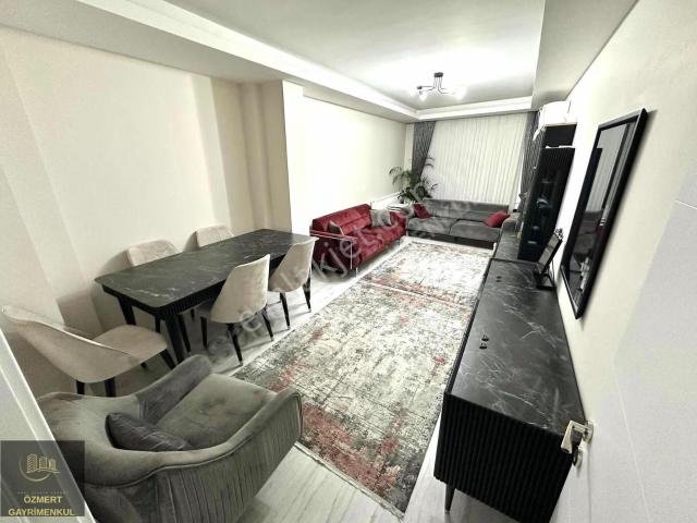 Konak, İzmir içerisinde satılık mülk