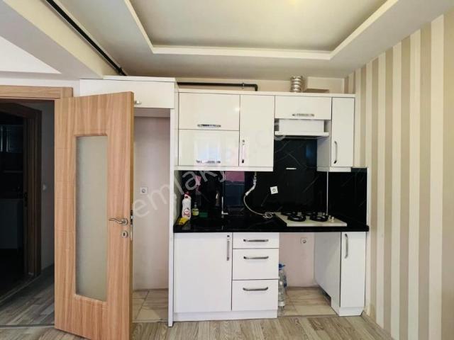 Konak, İzmir içerisinde kiralık mülk