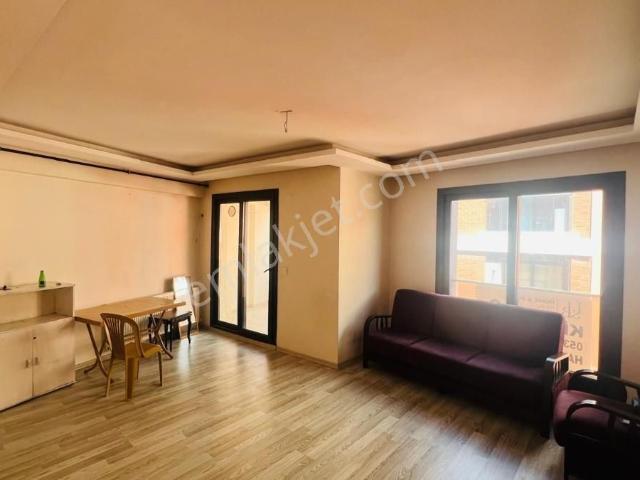 Konak, İzmir içerisinde kiralık mülk
